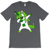unicorn T-Shirt