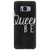 queen bee Samsung Galaxy S8 Plus