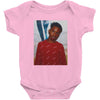 Tay-K Baby Bodysuit