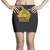 early bird special Mini Skirts