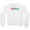 TEENFRESH Crewneck Sweatshirt