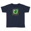 avenga   so angry! Toddler T-shirt