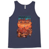 run! Tank Top