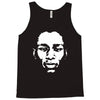 mos def yasiin bey Tank Top
