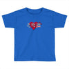 FAHRIE77 Toddler T-shirt