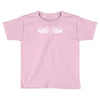 skeleton hands halloween funny Toddler T-shirt