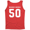 Limited Edition 1968 Tank Top