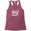 since 2012 Racerback Tank