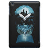 book of fantasy iPad Mini