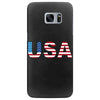 usa Samsung Galaxy S7 Edge