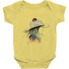aurora Baby Onesie