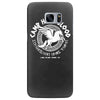 camp half blood long island Samsung Galaxy S7 Edge