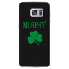 murphy irish Samsung Galaxy S7