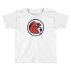 tree treat Toddler T-shirt