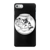 cat fish iPhone 7 Case