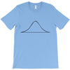 mountain T-Shirt