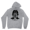 horror Unisex Hoodie