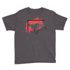 Music Youth Tee