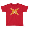 good time Toddler T-shirt