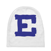 couple e Baby Beanies