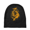 carps Baby Beanies