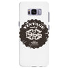 vintage made of 1966 all original parts Samsung Galaxy S8 Plus
