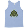 boba fit Tank Top
