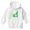 Make Sundays Great Again Shirt Youth Hoodie