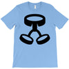 adve T-Shirt