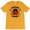 goomba gang T-Shirt