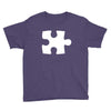 kartu Youth Tee
