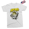 astronout Exclusive T-shirt