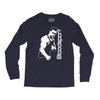 van dammeexpendables film Long Sleeve Shirts