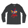 fiftysix Long Sleeve Shirts