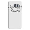 grillmore girls Samsung Galaxy S7