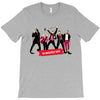 backstreet bak T-Shirt