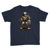 predator Youth Tee