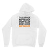 best dad ever fathers Unisex Hoodie