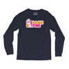 damn fine Long Sleeve Shirts