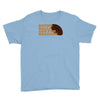 round balls Youth Tee