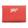 the darkness new Accessory Pouches