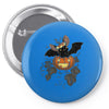 pumpkin time! Pin-back button