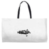 steemit Weekender Totes