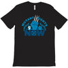 mutant rights now T-Shirt