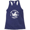 recycle Racerback Tank