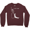 i got one Crewneck Sweatshirt