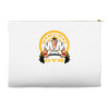 samurai gym Accessory Pouches