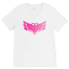 pj mask V-Neck Tee