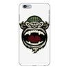 scream iPhone 6 Plus/6s Plus Case