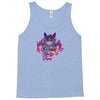lean squad Tank Top